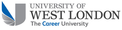 UWL Logo